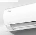 Midea 美的 KFR-35GW/N8XHC3 壁挂式空调 1.5匹