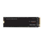 WesternDigital西部数据SN850NVMeM.2固态硬盘1TB
