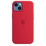 Apple 苹果 iPhone13 液态硅胶 Magsafe磁吸原装手机壳