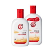 Dabao 大宝 SOD蜜乳 100ml*2瓶装