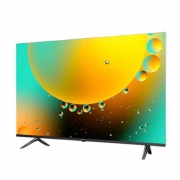 SKYWORTH 创维 55A3 液晶电视 55英寸 4K