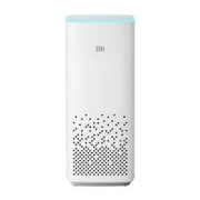 MI 小米 AI音箱 二代 智能音箱 白色