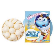 DeerBlue小鹿蓝蓝儿童溶豆豆20g