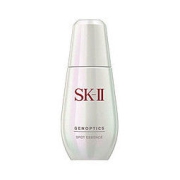SK-II 肌因光蕴祛斑精华露 小银瓶 75ml