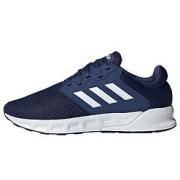 adidas 阿迪达斯 SHOWTHEWAYFX3763 男子跑鞋