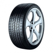Continental 马牌 轮胎/汽车轮胎 235/60R18 103V UHP