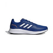 adidas 阿迪达斯 RUNFALCON 2.0 FZ2802 男子跑鞋