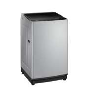 聚划算百亿补贴：Midea 美的 MB100ECODH 直驱变频 波轮洗衣机 10公斤