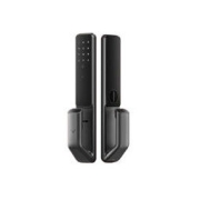 LOOCK 鹿客 SV40 静脉指纹锁