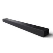 SONY索尼HT-A70007.1.2声道回音壁黑色