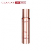 PLUS会员：CLARINS 娇韵诗 2019年版塑颜紧致精华乳 50ml