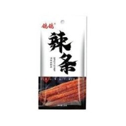 鸽鸽 果蔬辣条560g/20包