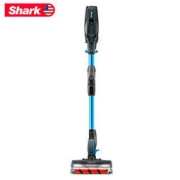 Shark 鲨客 鲨科 S9 手持吸尘器