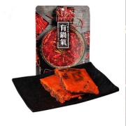 拍2发3牛油火锅底料150g*3袋