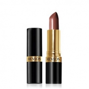 REVLON 露华浓 丽彩炫亮 黑管口红 4.2g