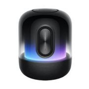 HUAWEI 华为 Sound X 2021款 智能音箱