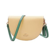 15日10点：COACH蔻驰女士中号斜挎包C2857IMS7D