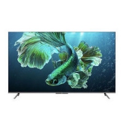 TCL 55T8E-Pro 液晶电视 55英寸