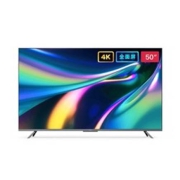 11日0点：MIJIA 米家 Redmi 红米 X系列 液晶电视
