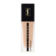 Yves Saint Laurent 圣罗兰 恒久无瑕粉底液 25ml #B20 (Ivory)