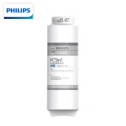 PHILIPS飞利浦  家用净水器五合一复合滤芯 AUT715/00