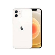 Apple 苹果 iPhone 12系列 A2404国行版 手机 128GB 白色   5149元