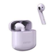 EDIFIER 漫步者 Lolli Pods 冇心版 半入耳式蓝牙降噪耳机
