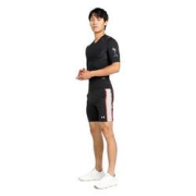 UNDERARMOUR安德玛1320980男款运动T恤