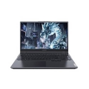 19:30截止：Lenovo 联想 拯救者 R7000P 2021款 15.6英寸游戏本电脑（R7-5800H、16GB、512GB、RTX3060）