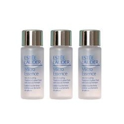 京喜APP：ESTEE LAUDER 雅诗兰黛 樱花微精华露 7ml*3   39元包邮（需拼购）