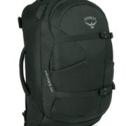 OSPREY Farpoint 40户外&登山背包  545.47元含税直邮