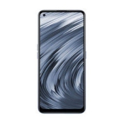 realme 真我 V15 5G手机 6GB+128GB 新月银