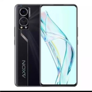 ZTE 中兴Axon 30全新一代屏下摄像手8+256G黑曜