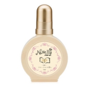 那绯澜！香水级免洗护发精油小金瓶50ml