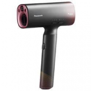 双11预售：Panasonic 松下 EH-NA0H-K405 电吹风 黑色