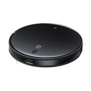 MIJIA 米家 TYTJ04ZHM 扫地机器人