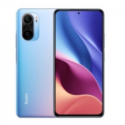 Redmi 红米 K40 5G智能手机 12GB+256GB