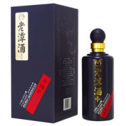 潭 酒 T6 53度 酱香型白酒 500ml