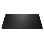 ZOWIE GEAR 卓威 P-SR 游戏鼠标垫
