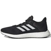 adidas阿迪达斯PUREBOOST21男女款跑鞋