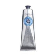 L'OCCITANE欧舒丹润手系列乳木果经典润手霜150ml