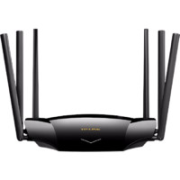 TP-LINK 普联 wifi6双频AX5400 TL-XDR5430易展版