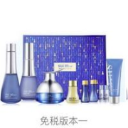 su:m37° 苏秘37° 呼吸惊喜水分套装 免税版本一