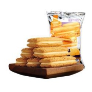 Franzzi法丽兹夹心曲奇抹茶慕斯味95g