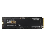 22日0点：SAMSUNG三星970EVONVMeM.2固态硬盘1TB（PCI-E3.0）