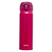 THERMOS 膳魔师 儿童保温杯 500ML