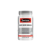 Swisse 斯维诗 胶原蛋白片 100片