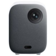 MIJIA 米家 MJTYYQCB02FM 小米投影仪 青春版2