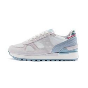 saucony索康尼SHADOWORIGINAL女子经典复古休闲鞋时尚潮流运动