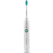 PHILIPS 飞利浦 HX6730/02 电动牙刷 机皇款